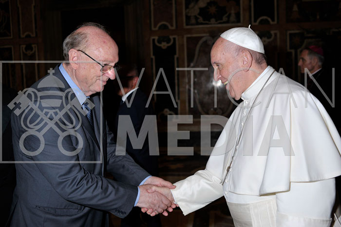 %_tempFileName02290_20092019%