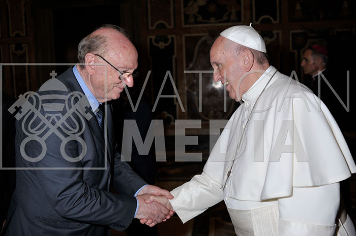 %_tempFileName02291_20092019%