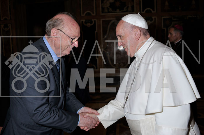 %_tempFileName02292_20092019%