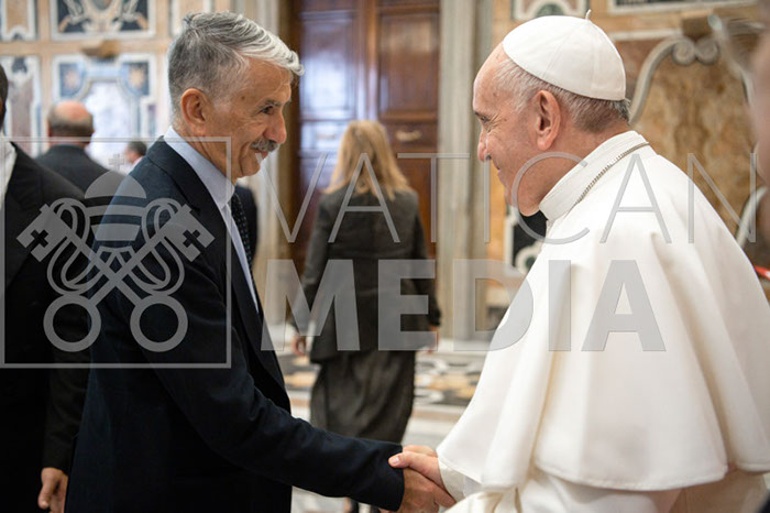 %_tempFileName02293_20092019%