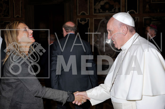 %_tempFileName02294_20092019%