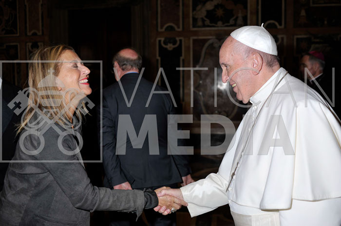 %_tempFileName02295_20092019%