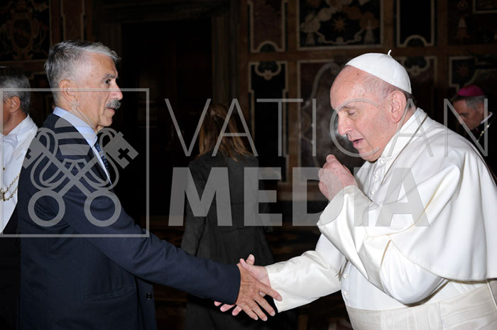 %_tempFileName02299_20092019%