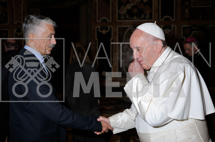 %_tempFileName02300_20092019%