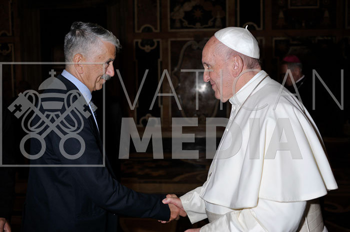 %_tempFileName02301_20092019%