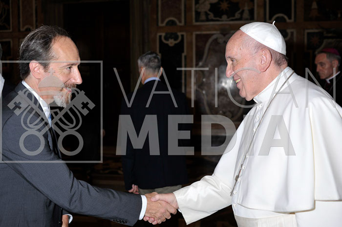 %_tempFileName02302_20092019%