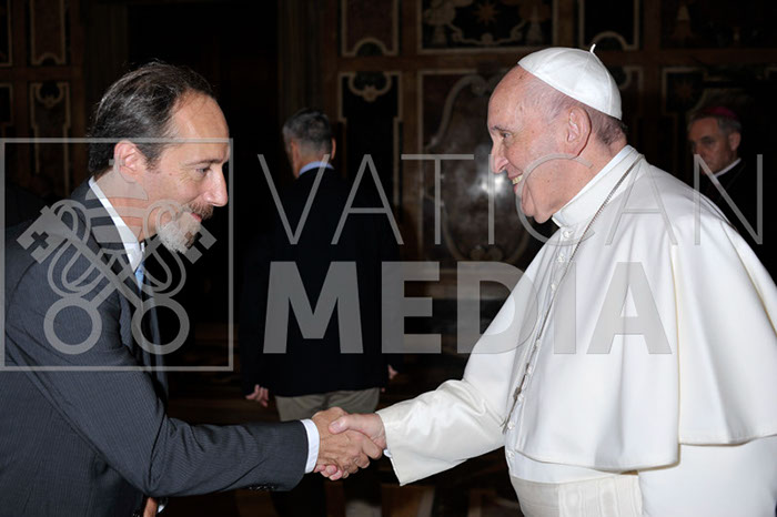 %_tempFileName02303_20092019%