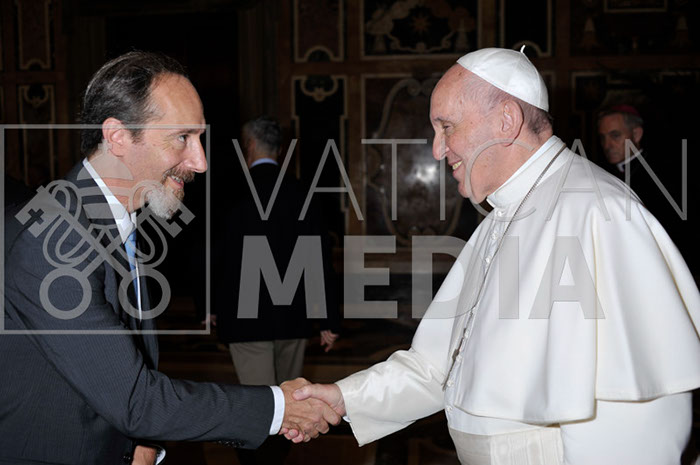 %_tempFileName02305_20092019%