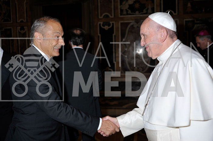 %_tempFileName02306_20092019%