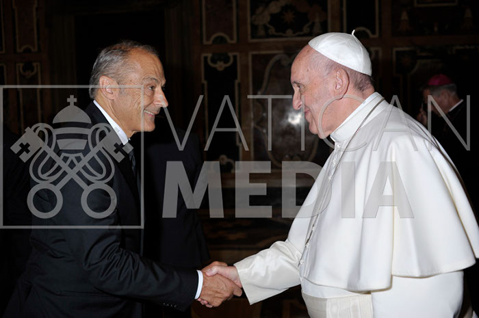 %_tempFileName02307_20092019%