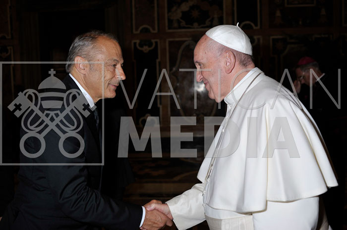 %_tempFileName02308_20092019%