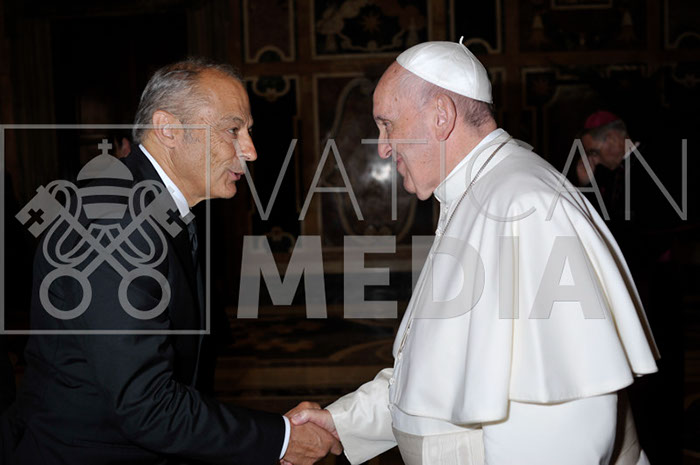 %_tempFileName02309_20092019%