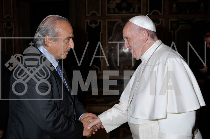 %_tempFileName02311_20092019%