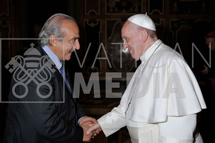 %_tempFileName02312_20092019%