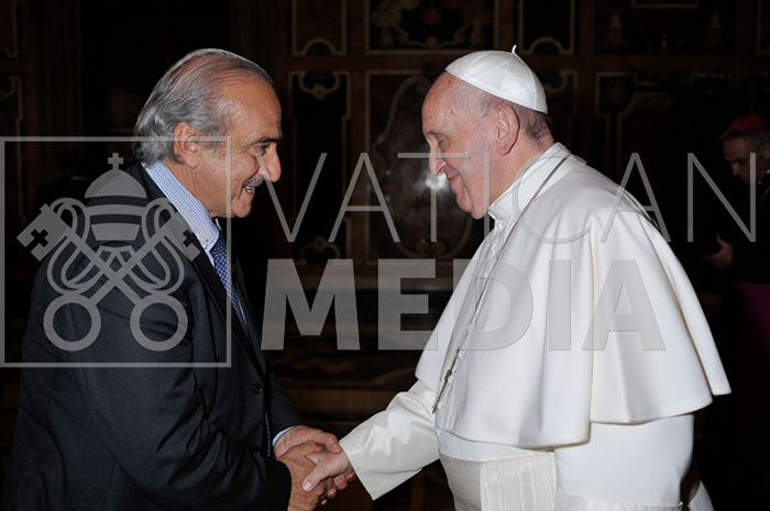 %_tempFileName02313_20092019%