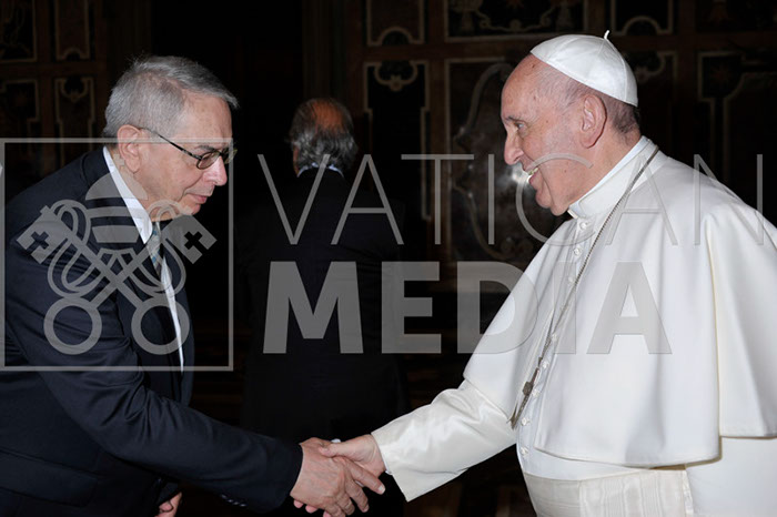 %_tempFileName02314_20092019%