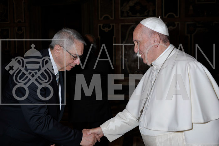 %_tempFileName02315_20092019%