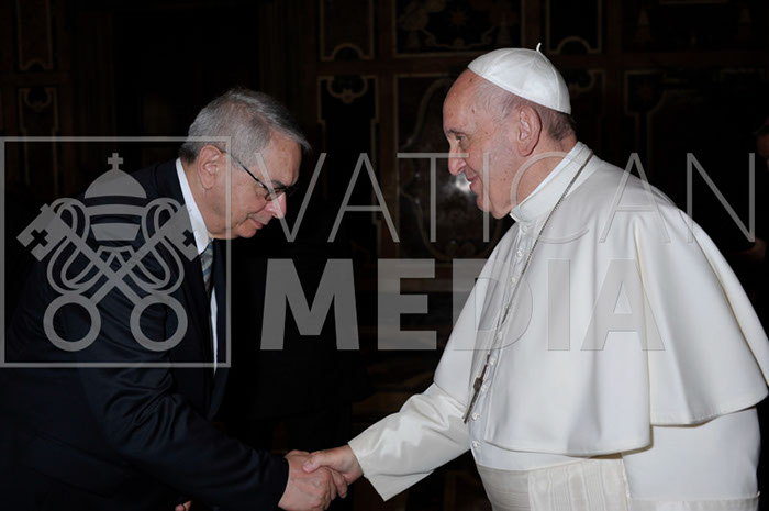 %_tempFileName02316_20092019%