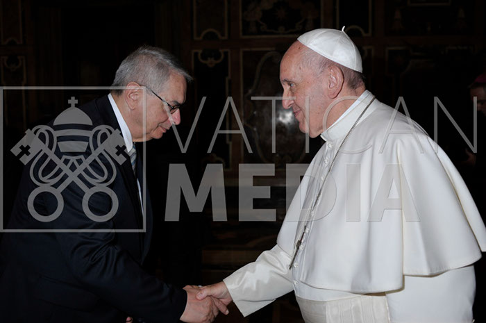 %_tempFileName02317_20092019%