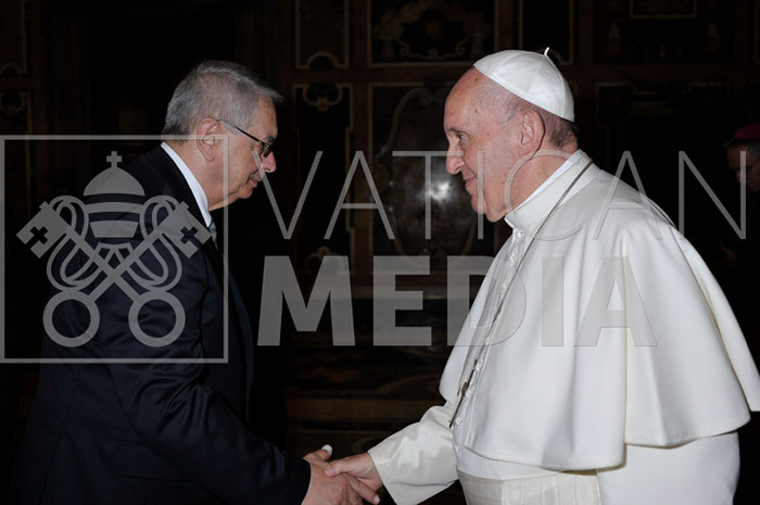 %_tempFileName02318_20092019%