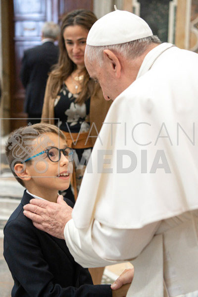 %_tempFileName02319_20092019%