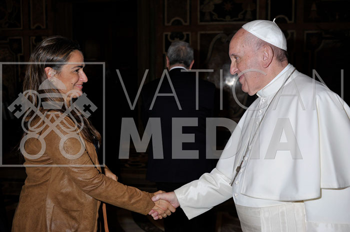 %_tempFileName02320_20092019%