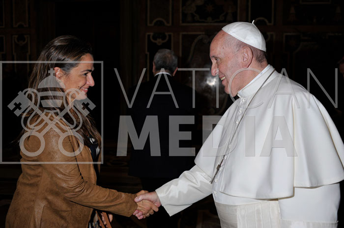 %_tempFileName02321_20092019%