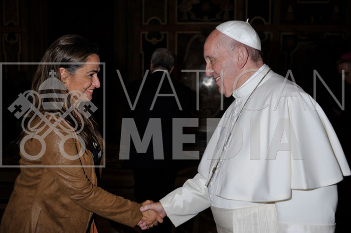 %_tempFileName02322_20092019%