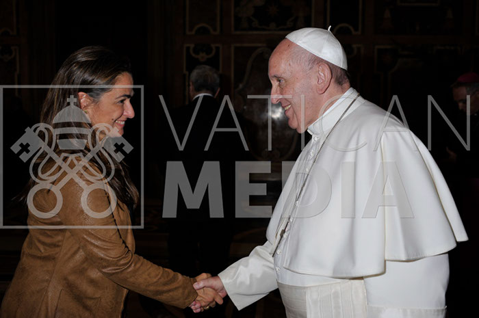 %_tempFileName02323_20092019%