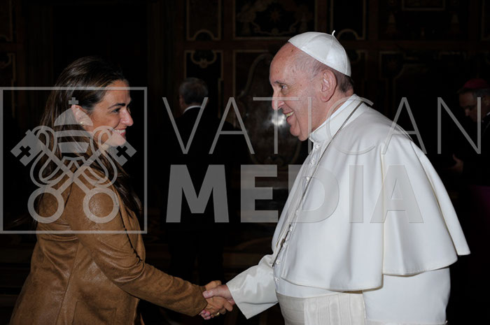 %_tempFileName02324_20092019%