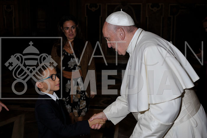 %_tempFileName02325_20092019%