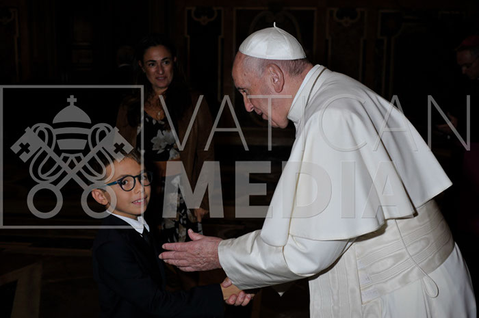 %_tempFileName02326_20092019%