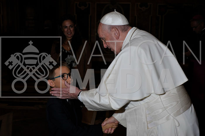 %_tempFileName02327_20092019%