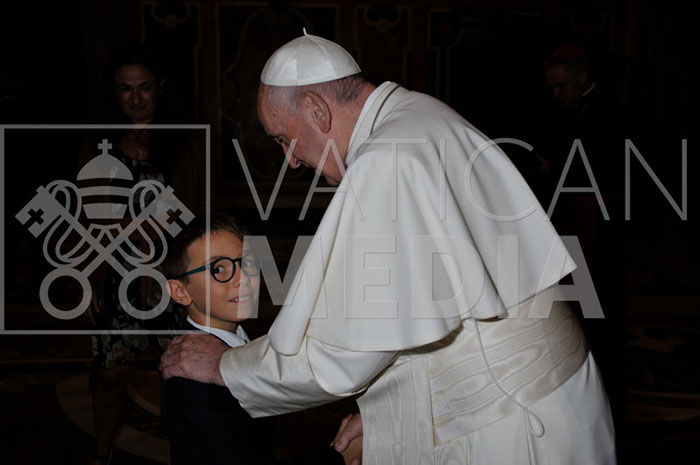 %_tempFileName02328_20092019%