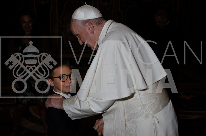 %_tempFileName02329_20092019%