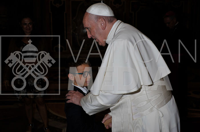 %_tempFileName02330_20092019%