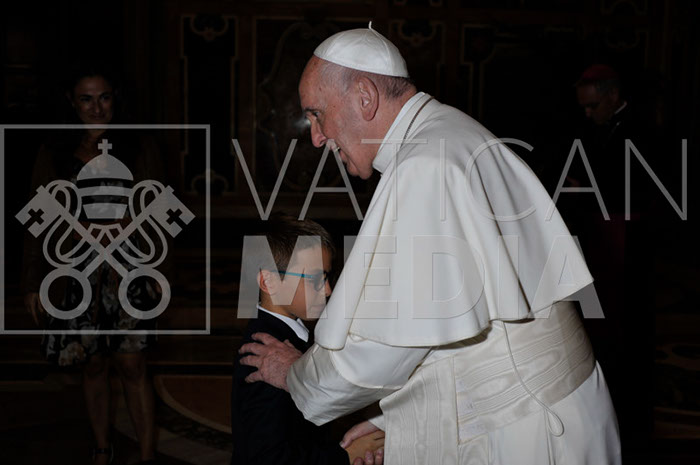 %_tempFileName02331_20092019%