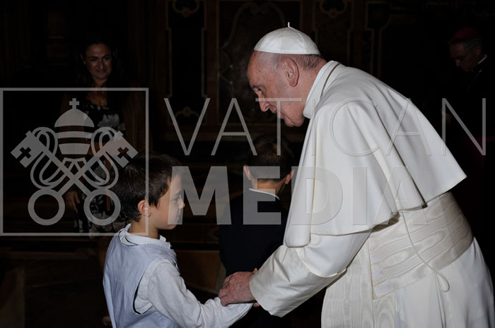 %_tempFileName02332_20092019%