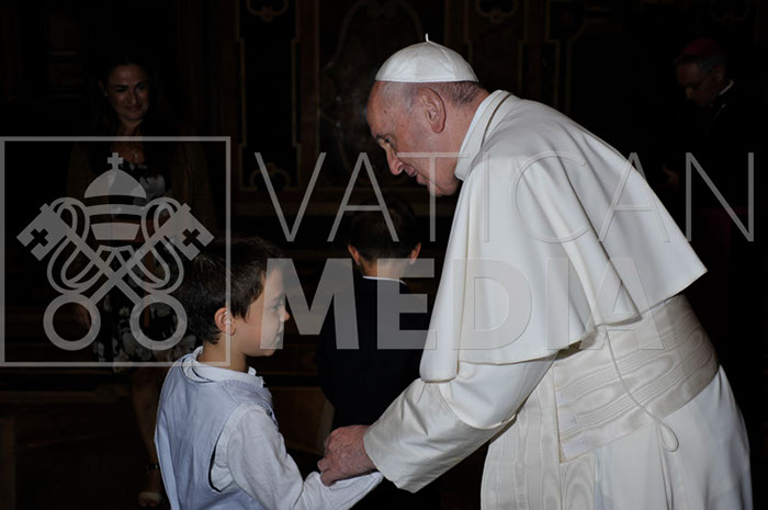 %_tempFileName02333_20092019%