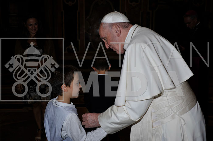 %_tempFileName02334_20092019%