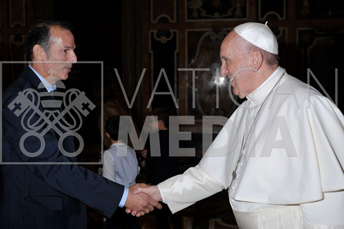 %_tempFileName02336_20092019%