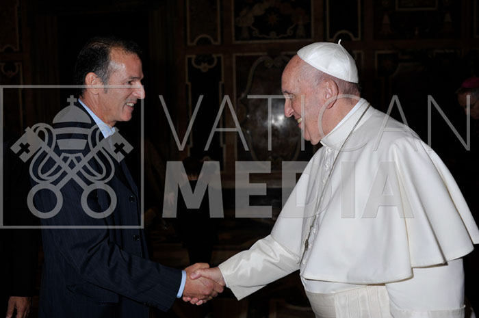 %_tempFileName02338_20092019%