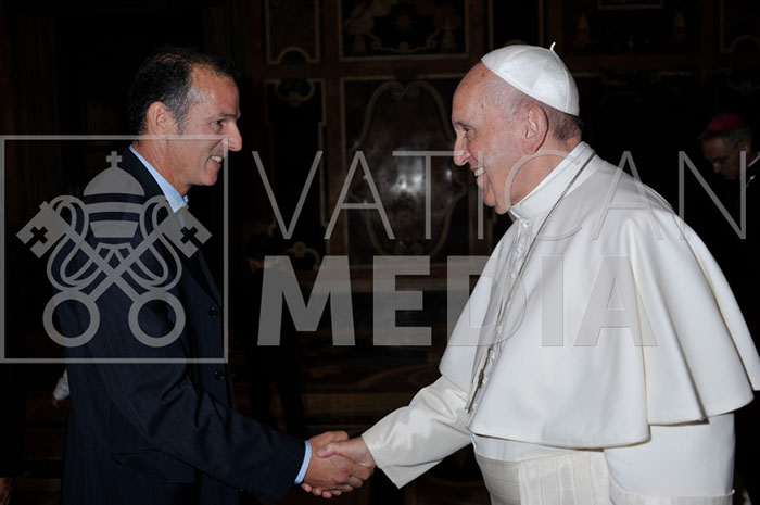 %_tempFileName02339_20092019%