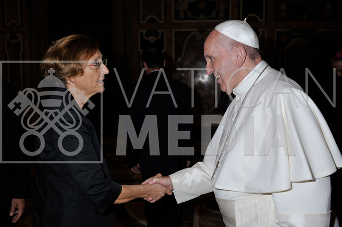 %_tempFileName02341_20092019%