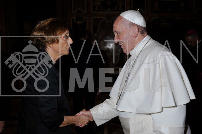 %_tempFileName02342_20092019%