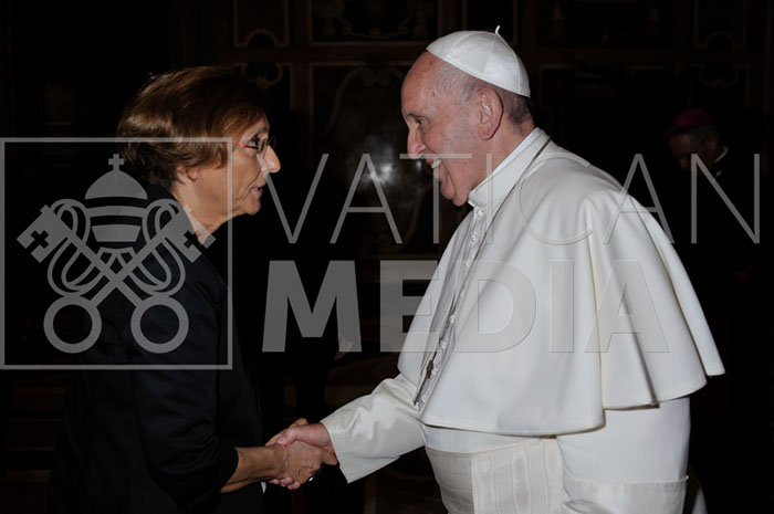 %_tempFileName02343_20092019%