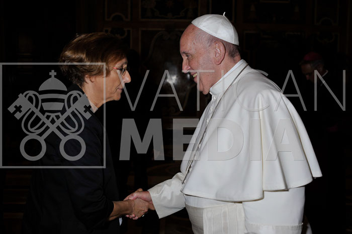 %_tempFileName02344_20092019%