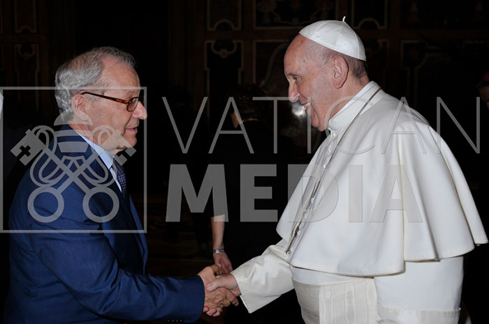 %_tempFileName02345_20092019%