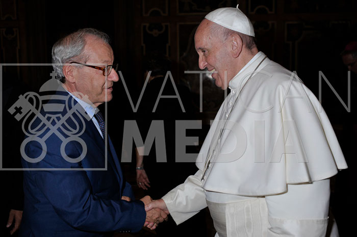 %_tempFileName02346_20092019%