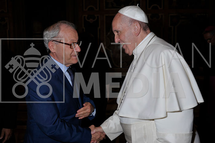 %_tempFileName02347_20092019%